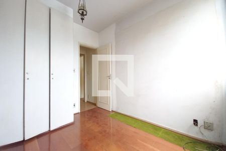 Quarto 1  de apartamento à venda com 4 quartos, 195m² em Centro, Campinas