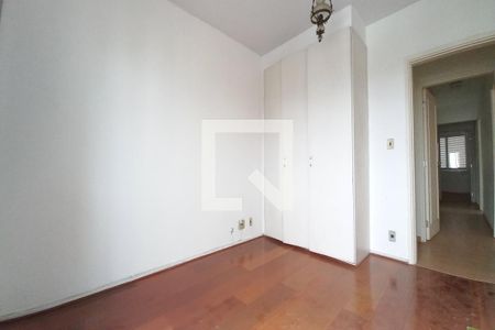 Quarto 1  de apartamento à venda com 4 quartos, 195m² em Centro, Campinas