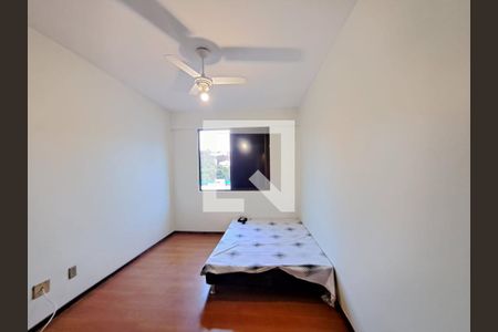 Quarto 2 de apartamento à venda com 4 quartos, 165m² em Santa Lúcia, Belo Horizonte