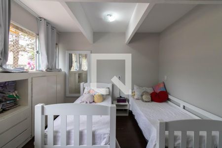 Quarto 2 de apartamento à venda com 2 quartos, 65m² em Parque Cecap, Guarulhos