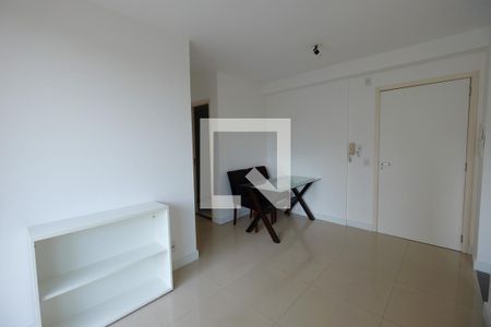 Sala de apartamento para alugar com 2 quartos, 51m² em Farrapos, Porto Alegre