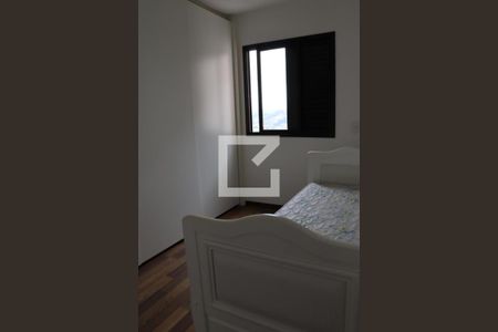 Quarto 2 de apartamento à venda com 2 quartos, 72m² em Jardim Maria Rosa, Taboão da Serra