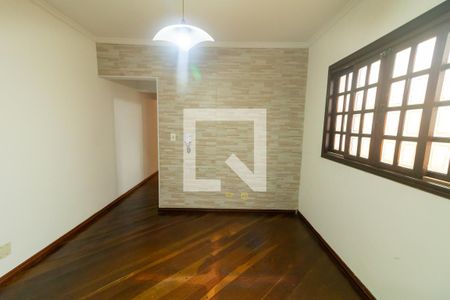 Copa de casa à venda com 3 quartos, 134m² em Parque Cisper, São Paulo