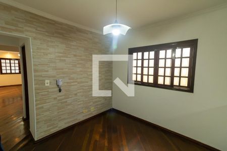 Copa de casa à venda com 3 quartos, 134m² em Parque Cisper, São Paulo