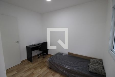 Quarto 1 de apartamento à venda com 2 quartos, 54m² em Água Fria, São Paulo