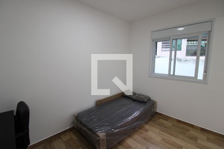 Quarto 1 de apartamento à venda com 2 quartos, 54m² em Água Fria, São Paulo