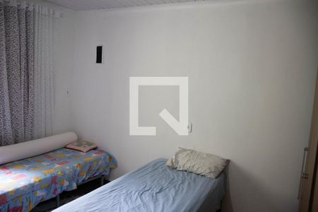 Quarto2 de casa para alugar com 2 quartos, 120m² em Itaquera, São Paulo
