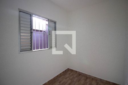 Quarto 1 de casa para alugar com 2 quartos, 120m² em Itaquera, São Paulo