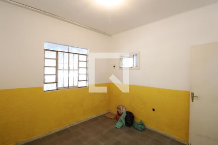 Quarto 1 de casa para alugar com 2 quartos, 100m² em Trindade, São Gonçalo