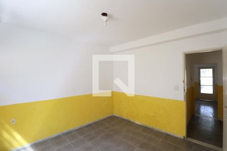 Suíte 1 de casa para alugar com 2 quartos, 100m² em Trindade, São Gonçalo