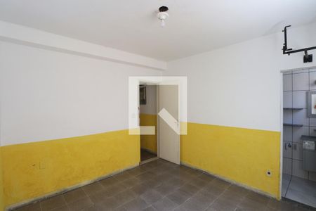 Suíte 1 de casa para alugar com 2 quartos, 100m² em Trindade, São Gonçalo