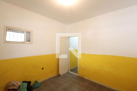 Quarto 1 de casa para alugar com 2 quartos, 100m² em Trindade, São Gonçalo