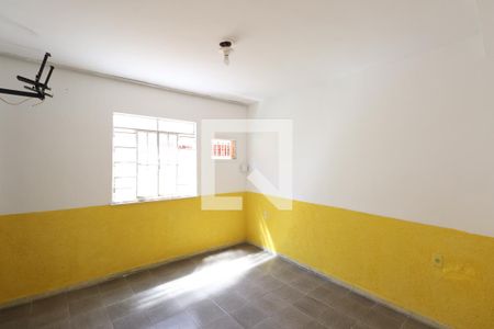 Suíte 1 de casa para alugar com 2 quartos, 100m² em Trindade, São Gonçalo