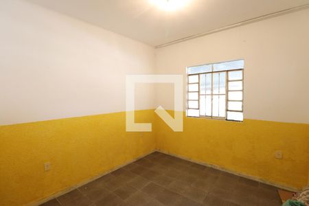 Quarto 1 de casa para alugar com 2 quartos, 100m² em Trindade, São Gonçalo