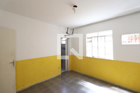 Suíte 1 de casa para alugar com 2 quartos, 100m² em Trindade, São Gonçalo