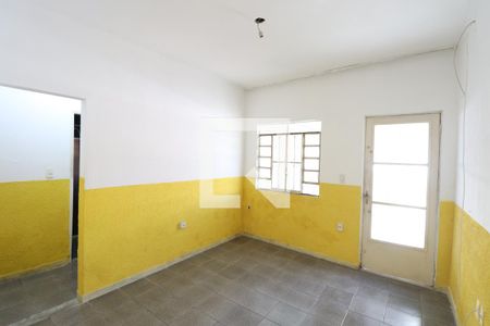 Sala de casa para alugar com 2 quartos, 100m² em Trindade, São Gonçalo