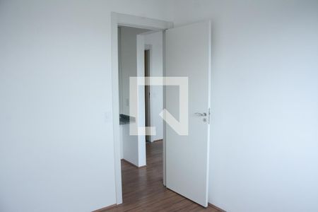 Quarto de kitnet/studio à venda com 1 quarto, 30m² em Várzea da Barra Funda, São Paulo