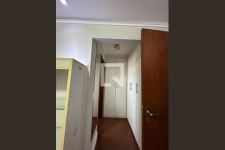 Apartamento à venda com 4 quartos, 290m² em Jardim Avelino, São Paulo