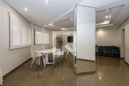 Apartamento à venda com 3 quartos, 145m² em Pompeia, São Paulo