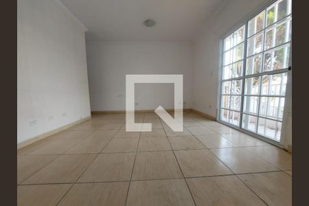 Casa à venda com 3 quartos, 145m² em Bela Vista, Osasco