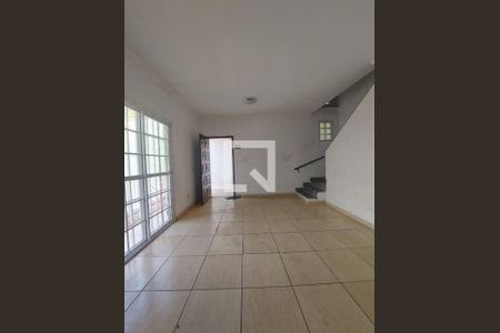 Casa à venda com 3 quartos, 145m² em Bela Vista, Osasco