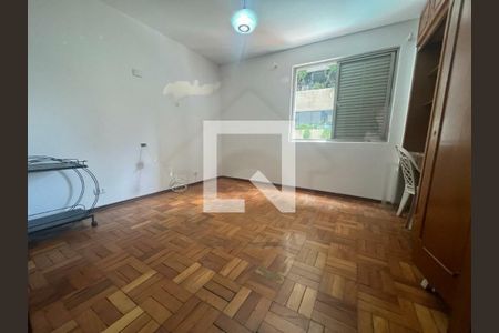 Apartamento à venda com 3 quartos, 127m² em Vila Mariana, São Paulo