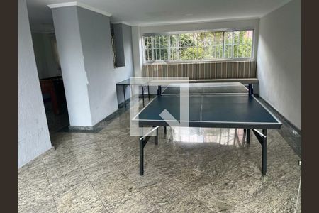 Apartamento à venda com 3 quartos, 127m² em Vila Mariana, São Paulo