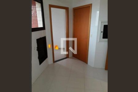 Apartamento à venda com 4 quartos, 208m² em Vila Mariana, São Paulo