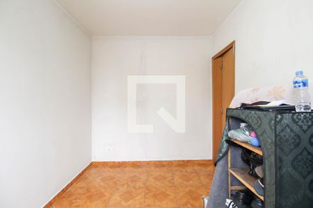 Quarto 2 de apartamento à venda com 2 quartos, 49m² em Brás, São Paulo