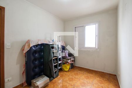 Quarto 2 de apartamento à venda com 2 quartos, 49m² em Brás, São Paulo