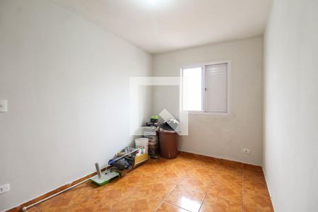 Quarto 1 de apartamento à venda com 2 quartos, 49m² em Brás, São Paulo