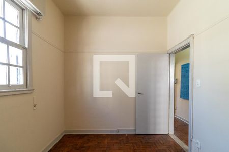 Quarto 1 de apartamento para alugar com 2 quartos, 70m² em Água Branca, São Paulo