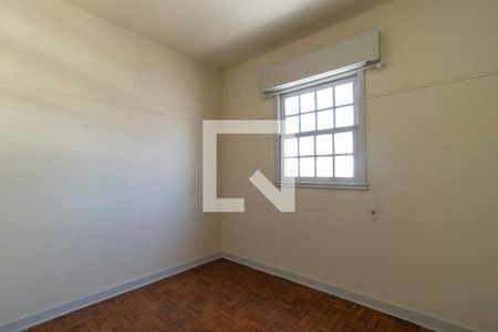 Quarto 1 de apartamento para alugar com 2 quartos, 70m² em Água Branca, São Paulo