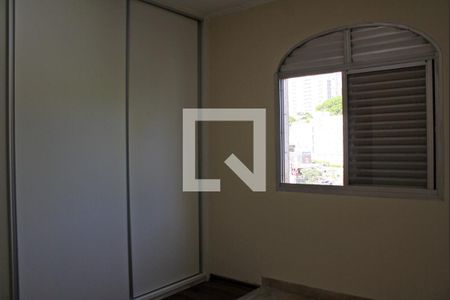 Quarto 1 de apartamento para alugar com 3 quartos, 103m² em Jardim Paraíso, Campinas