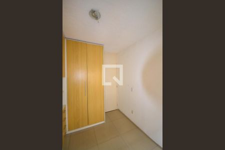 Quarto 1 de apartamento para alugar com 2 quartos, 50m² em Belford Roxo, Belford Roxo