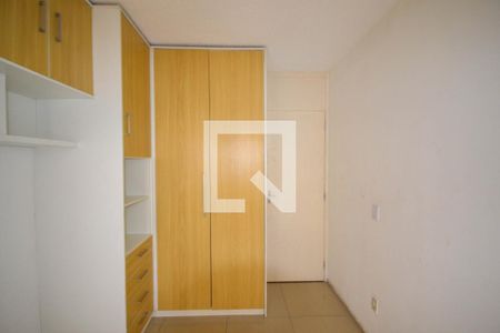 Quarto 1 de apartamento para alugar com 2 quartos, 50m² em Belford Roxo, Belford Roxo