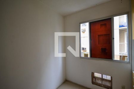 Quarto 1 de apartamento para alugar com 2 quartos, 50m² em Belford Roxo, Belford Roxo