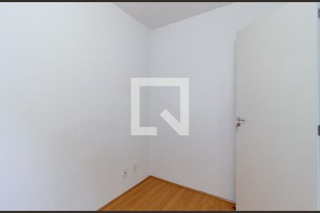 Quarto 1 de apartamento para alugar com 2 quartos, 35m² em Canindé, São Paulo