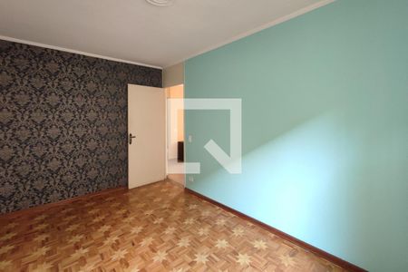 Quarto 2 de apartamento à venda com 2 quartos, 62m² em Conjunto Residencial Parque Bandeirantes, Campinas