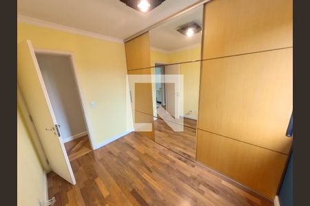 Quarto 1 de apartamento para alugar com 3 quartos, 91m² em Vila Comercial, São Paulo