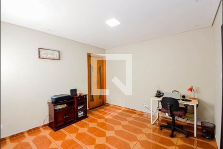 Sala de Jantar de casa à venda com 2 quartos, 127m² em Jardim Rosa de Franca, Guarulhos