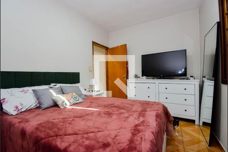 Quarto 1 de casa à venda com 2 quartos, 127m² em Jardim Rosa de Franca, Guarulhos