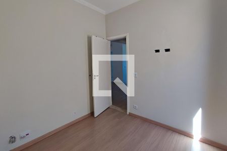 Quarto 1 de casa para alugar com 3 quartos, 138m² em Jardim Ibirapuera, Campinas