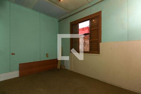 Quarto 2 de casa à venda com 3 quartos, 80m² em Vila Nova, Porto Alegre