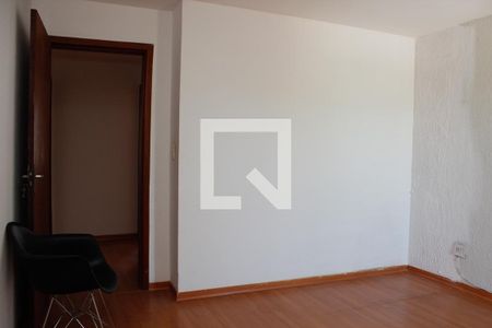 Quarto 1 de casa à venda com 3 quartos, 105m² em Aberta dos Morros, Porto Alegre