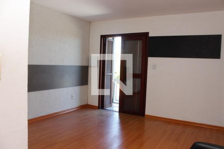 Quarto 1 de casa à venda com 3 quartos, 105m² em Aberta dos Morros, Porto Alegre