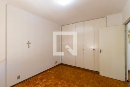 Quarto 1 de apartamento à venda com 2 quartos, 100m² em Centro, Campinas