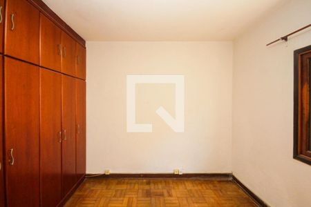Quarto 1 de casa à venda com 2 quartos, 80m² em Vila Prudente, São Paulo