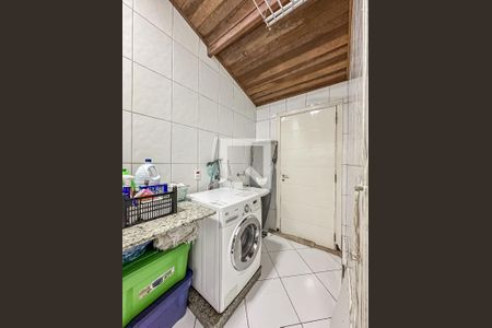 Casa à venda com 3 quartos, 118m² em Planalto, São Bernardo do Campo