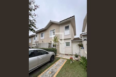 Casa à venda com 3 quartos, 118m² em Planalto, São Bernardo do Campo